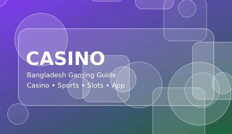 how to bet points on twitch