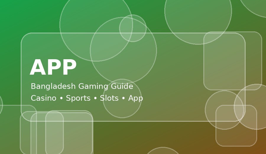 how to claim your free bet on betfair
